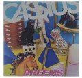 Cassius_01.jpg