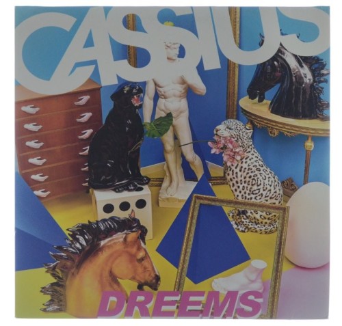 Cassius_01.jpg