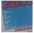 Cassius_02.jpg