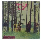 Skaldowie - Ty 1970 1 PRESS