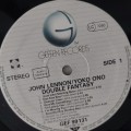 Lennon_Yoko_03.jpg