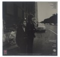 Lennon_Yoko_02.jpg
