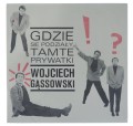 Gassowski_01.jpg
