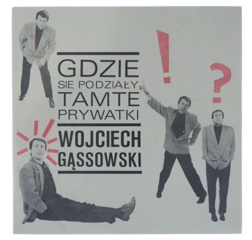 Gassowski_01.jpg