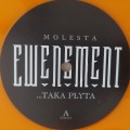 Molesta_03.jpg