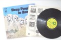 Deep_Purple_04.jpg