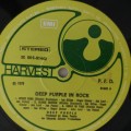 Deep_Purple_03.jpg