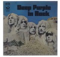 Deep_Purple_01.jpg