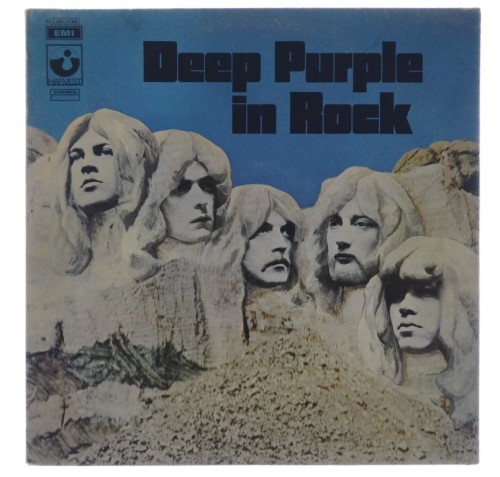 Deep_Purple_01.jpg
