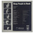 Deep_Purple_02.jpg