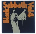 Sabbath_02.jpg
