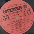 Tonpress_03.jpg
