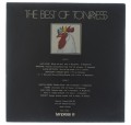Tonpress_02.jpg