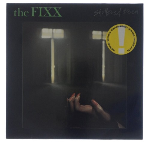 Fixx_01.jpg