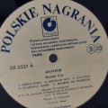 Maanam_03.jpg