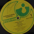 Duran_04.jpg