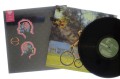 Erasure_04.jpg