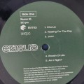 Erasure_03.jpg