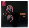 Erasure_01.jpg