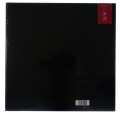Erasure_02.jpg