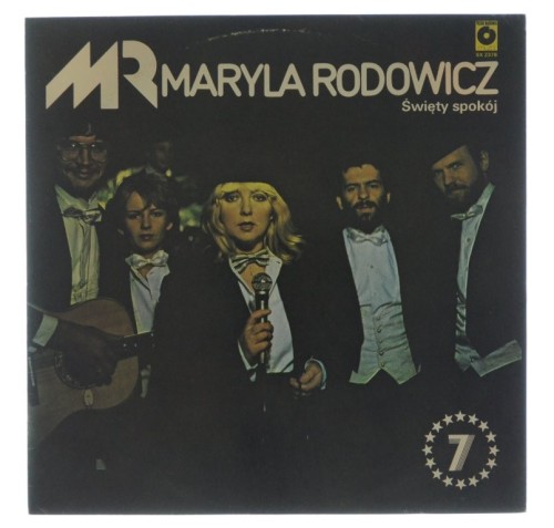 Maryla_01.jpg