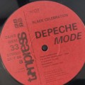 Depeche_03.jpg