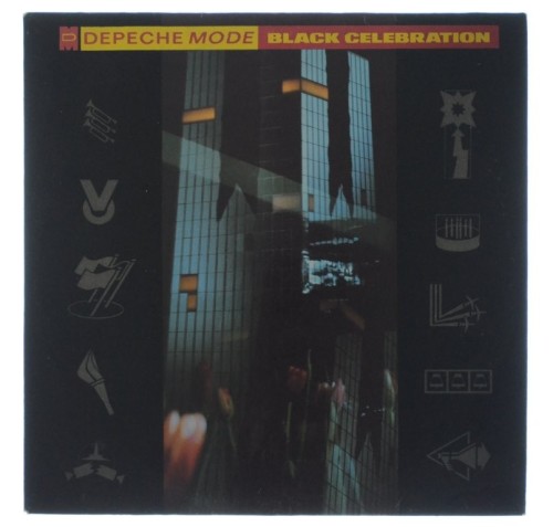 Depeche_01.jpg