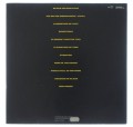 Depeche_02.jpg