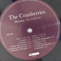Cranberries_03.jpg