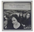 Cranberries_01.jpg