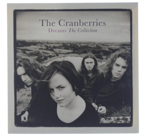 Cranberries_01.jpg