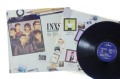 INXS_04.jpg
