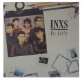 INXS_01.jpg