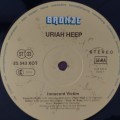 Uriah_03.jpg