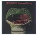 Uriah_01.jpg
