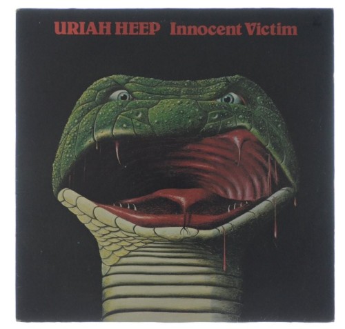Uriah_01.jpg