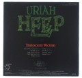 Uriah_02.jpg