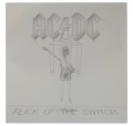 ACDC_01.jpg