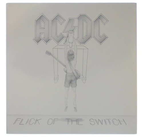 ACDC_01.jpg