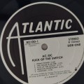 ACDC_03.jpg