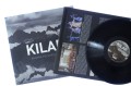 Kilar_04.jpg
