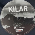 Kilar_03.jpg