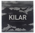 Kilar_01.jpg