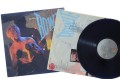 Bowie_04.jpg