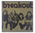 Breakout_02.jpg