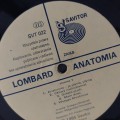 Lombard_03.jpg