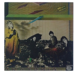Lombard - Anatomia 1985 1 PRESS