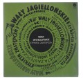Waly_01.jpg