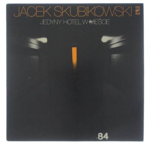 Skubikowski_01.jpg