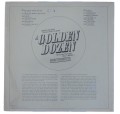 Dozen_02.jpg